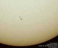 sonne25092021_1_lab