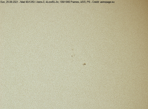 sonne25092021_2_lab