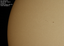 sonne26022016_1_lab