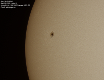sonne26032016_1_lab