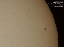 sonne26032016_2_lab