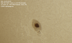 sonne26032016_3_lab