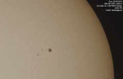 sonne26052016_1_lab