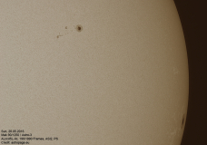 sonne26052016_2_lab