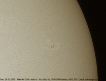 sonne26062018_1_lab