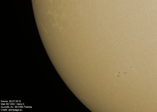 sonne26072015_2_lab