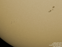 sonne26072015_3_lab