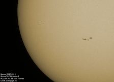 sonne26072015_5_lab