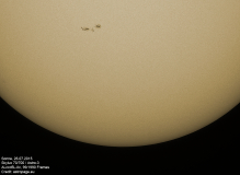 sonne26072015_6_lab
