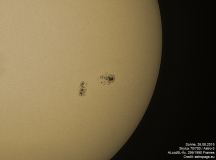 sonne26082015_2_lab