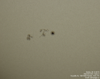 sonne26122015_1_lab