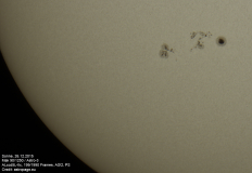 sonne26122015_2_lab