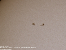 sonne27032017_1_lab