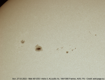 sonne27032022_lab