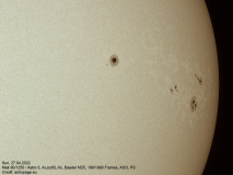 sonne27042022_1_lab