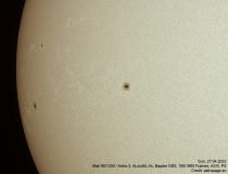 sonne27042022_2_lab