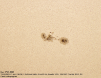 sonne27052023_lab