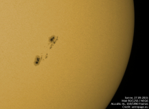 sonne27092015_1_lab