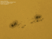 sonne27092015_2_lab