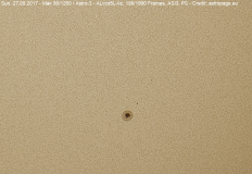 sonne27092017_1_lab