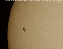 sonne27092017_2_lab