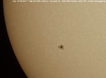 sonne27092017_3_lab