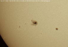 sonne27112020_lab