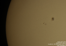 sonne28012016_1_lab