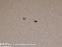 sonne28032017_1_lab