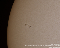 sonne28032017_2_lab