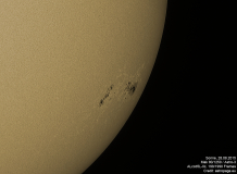 sonne28082015_1_lab