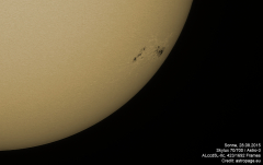 sonne28082015_2_lab