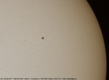 sonne28082017_1_lab