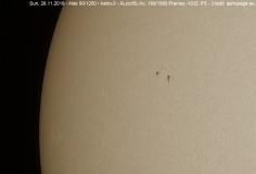 sonne28112016_1_lab