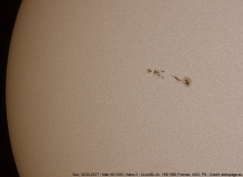 sonne30032017_1_lab