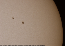 sonne30032017_2_lab