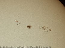 sonne30032022_1_lab