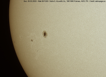sonne30032022_2_lab