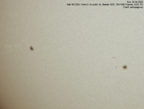 sonne30042022_1_lab