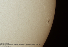 sonne30042022_2_lab