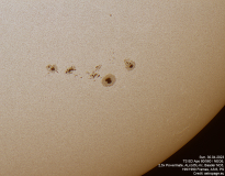 sonne30042023_lab