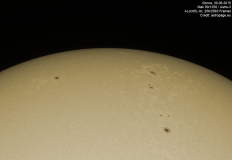 sonne30062015_1_lab