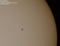 sonne30082016_1_lab