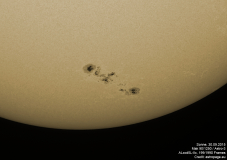sonne30092015_1_lab