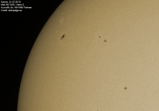 sonne31072015_1_lab