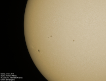 sonne31072015_2_lab