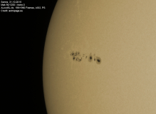 sonne31102015_1_lab