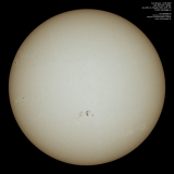 sonnemosaik14052022_lab