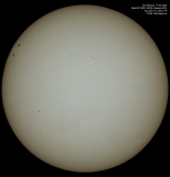 sonnemosaik17042022_lab
