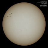 sonnemosaik19042022_lab